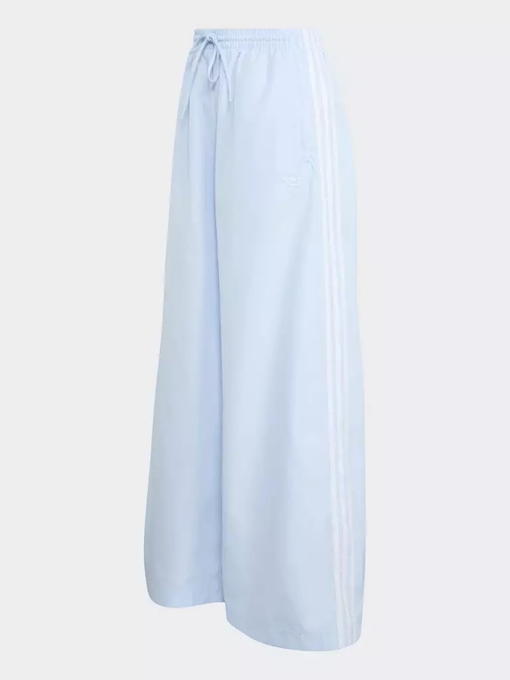 Adidas Adilenium Track Pant